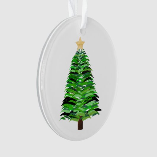 Ornement Brows (devant)