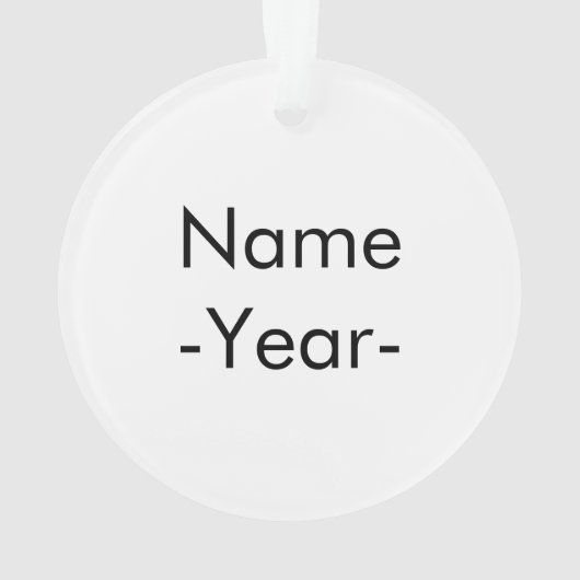 Ornement Brows (dos)