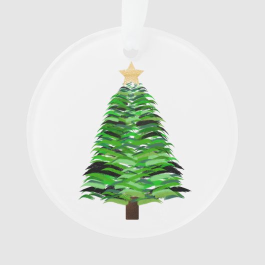 Ornement Brows (devant)