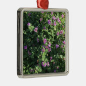 Ornement carré (Droite)