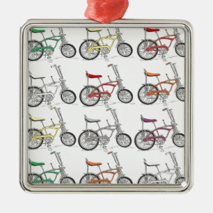 Ornement Carré Argenté BIKES.jpg