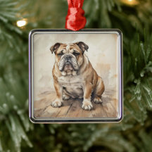 Bouledogue