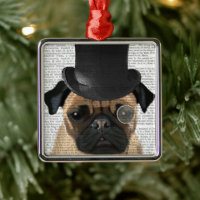 Carlin, Hound officiel et Casquette