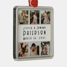 Customisez-Le, Aimer Photos Cadeau Personnalisé Mo