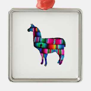 ORNEMENT CARRÉ ARGENTÉ DÉFINIR LES MOTIFS