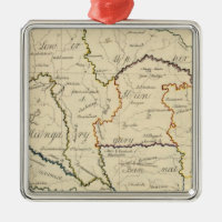 La Hongrie, la Transylvanie