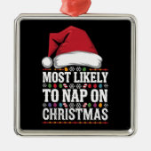 Ornement Carré Argenté Les Plus Susceptibles De Faire La Sieste Sur La Fa (Devant)