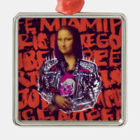 Mona Lisa