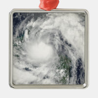 Ouragan Alex