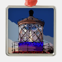 PHARE DE VACANCES