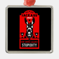 Prix Jackass