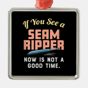 Ornement Carré Argenté Si Vous Voyez Un Écran De Souris Maintenant N'Est 