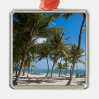 The Moorings Resort, Marathon, Key West, 2 is not