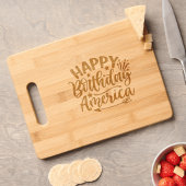 Ornement Cercle en céramique