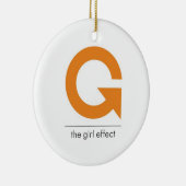 Ornement - changement (Droite)