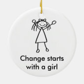 Ornement - changement (Dos)