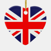 BANDEIRA DA INGLATERRA
