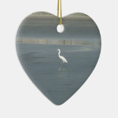 Ornement Cœur En Céramique Promenade en solo.JPG (Droite)