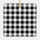 Ornement commémoratif pour animaux de compagnie Bl (Dos)