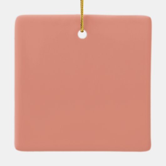 Ornement cosmopolite (Dos)