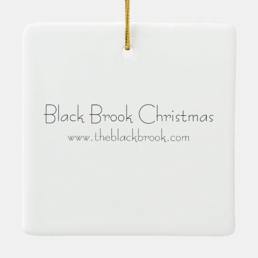 Ornement cosmopolite (Dos)