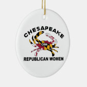 Ornement CRW (Droite)