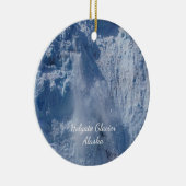 Ornement d'action de calage Holgate (Droite)