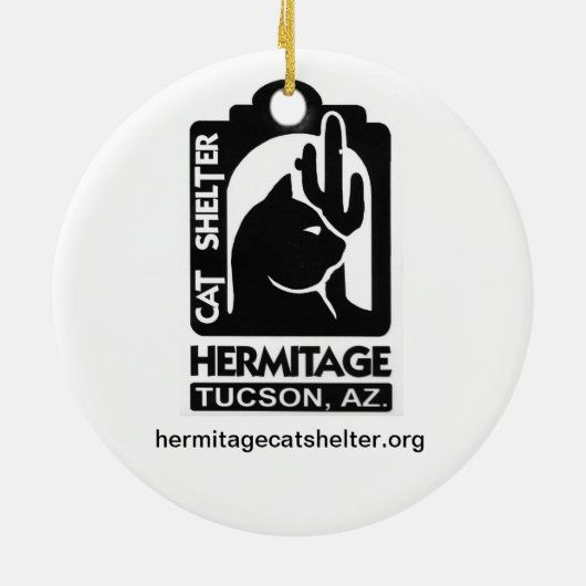 Ornement d'Adoptables- (Dos)