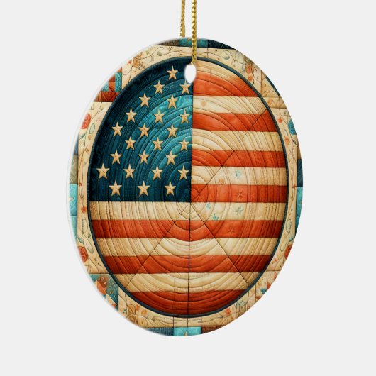 Ornement d'affaires (Droite)