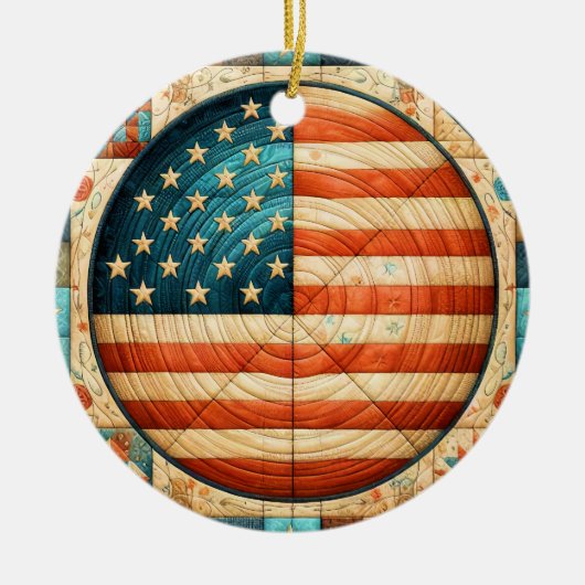 Ornement d'affaires (Devant)