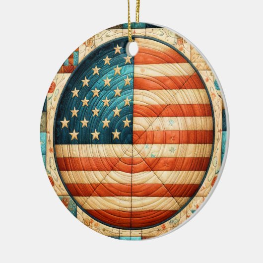 Ornement d'affaires (Gauche)