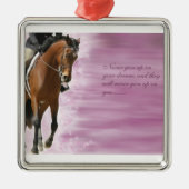 Ornement d'affiche de rêves (Devant)