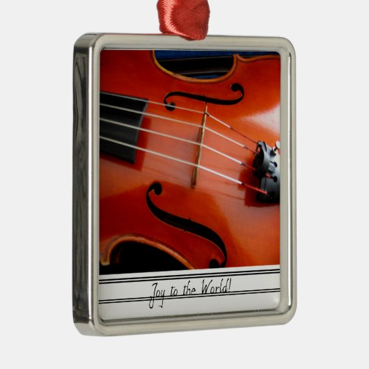 ornement d'alto (Droite)