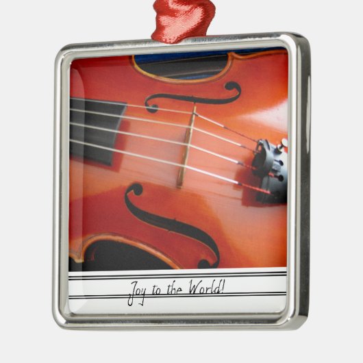 ornement d'alto (Gauche)