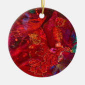 ornement d'amour (Devant)