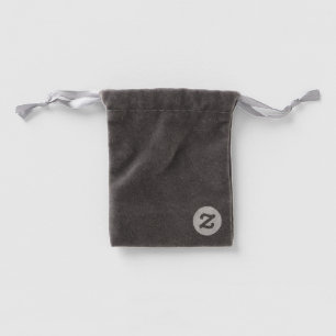 ORNEMENT DANSE VIVANTE DE SMURF D'AMOUR