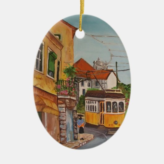 ornement d'art (Devant)