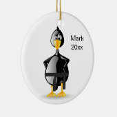 Ornement d'arts de Marial (Droite)