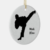 Ornement d'arts de Marial (Droite)