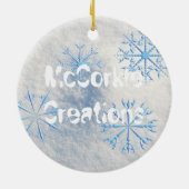 Ornement d'associé de critique (Dos)