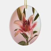 Ornement d'astronome (Droite)