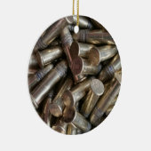 Ornement de 22 calibres (Droite)