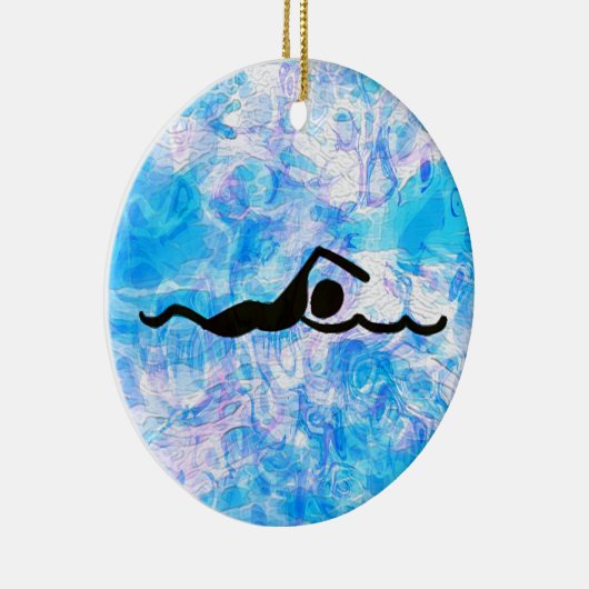 Ornement de BAIN (Droite)