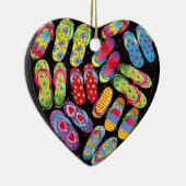 Ornement de bascule (Droite)