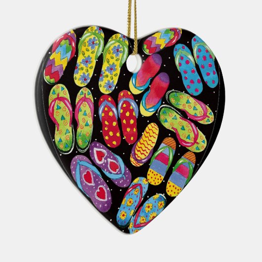 Ornement de bascule (Droite)