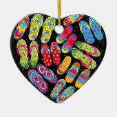 Ornement de bascule (Devant)