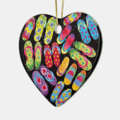 Ornement de bascule (Gauche)