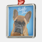 Ornement de BB (Gauche)