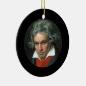 Ornement de Beethoven (Droite)