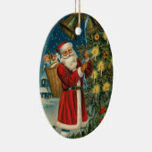 Ornement de Bells de Noël (Droite)